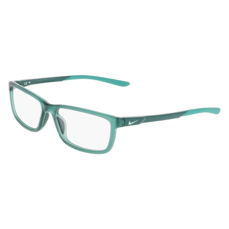 Occhiale da Vista Nike, Modello: 7292 Colore: 301