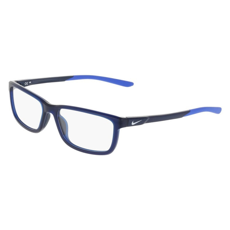 Occhiale da Vista Nike, Modello: 7292 Colore: 411