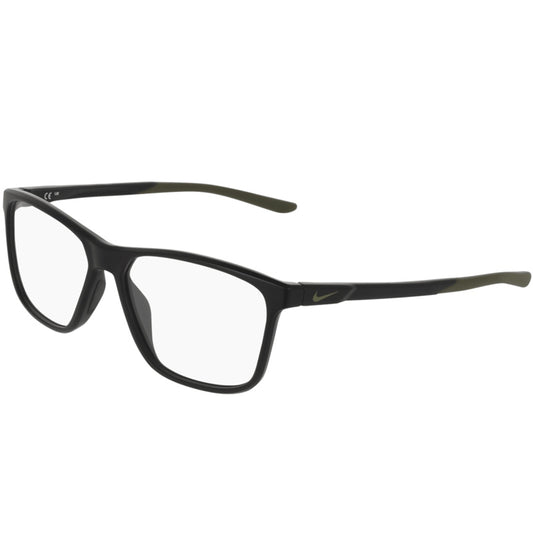 Occhiale da Vista Nike, Modello: 7293 Colore: 001