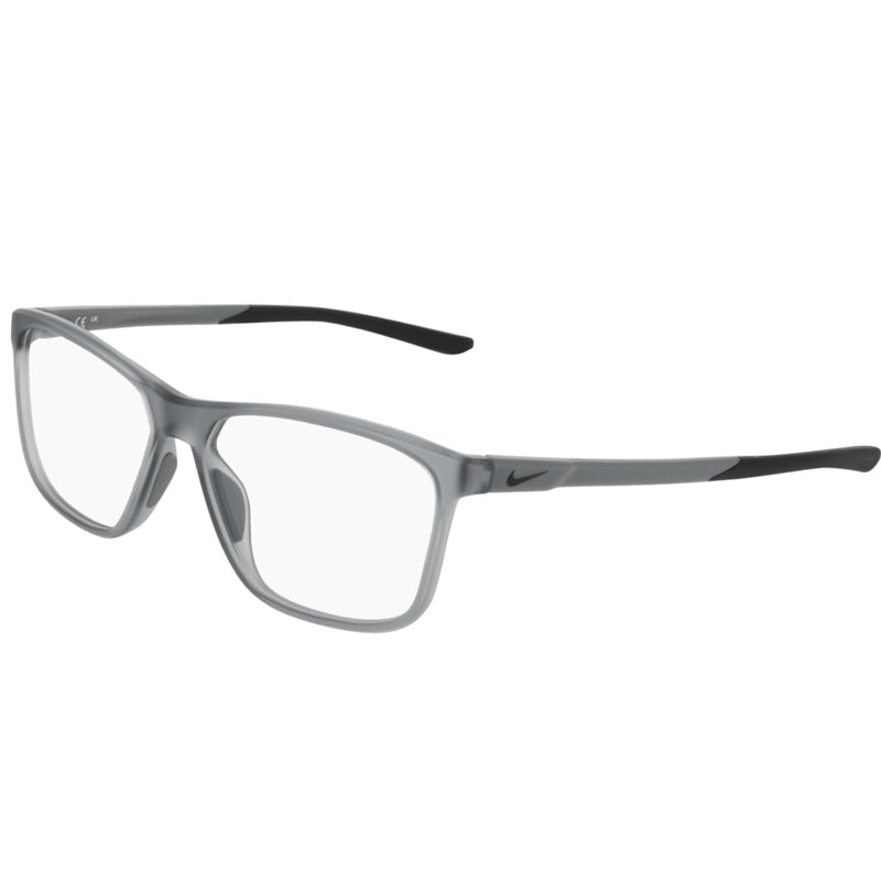 Occhiale da Vista Nike, Modello: 7293 Colore: 034