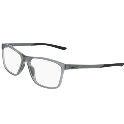 Occhiale da Vista Nike, Modello: 7293 Colore: 034