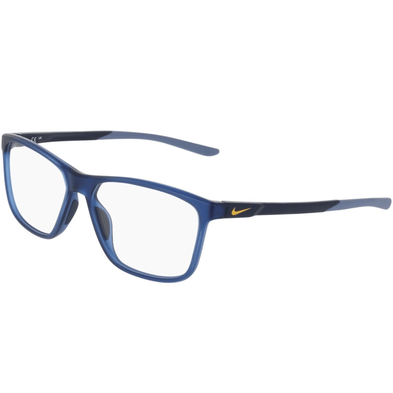 Occhiale da Vista Nike, Modello: 7293 Colore: 410