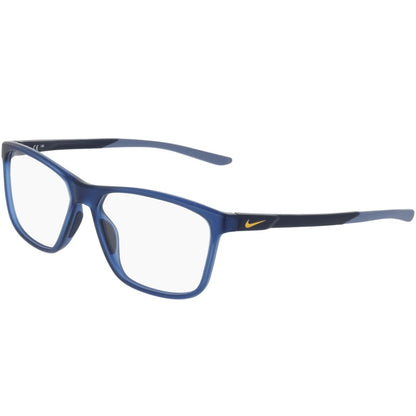 Occhiale da Vista Nike, Modello: 7293 Colore: 410