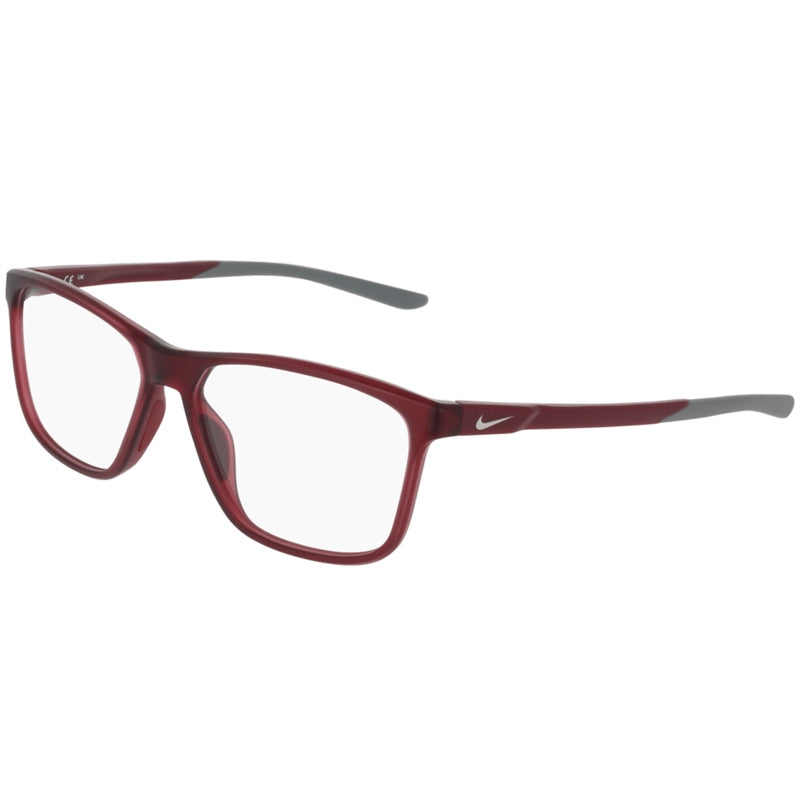 Occhiale da Vista Nike, Modello: 7293 Colore: 601