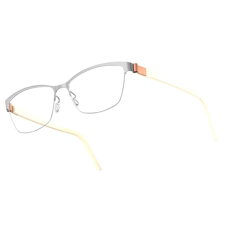 Occhiale da Vista LINDBERG, Modello: 7380 Colore: 10K19060T306