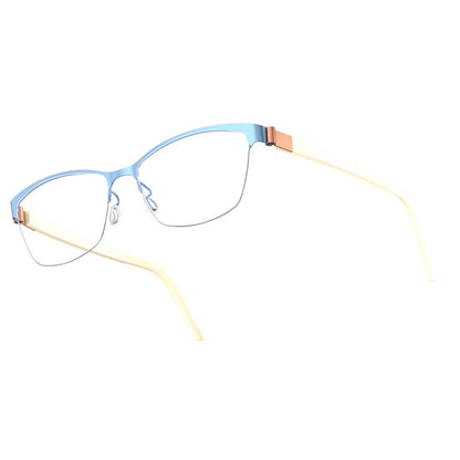 Occhiale da Vista LINDBERG, Modello: 7380 Colore: 20K19060T306