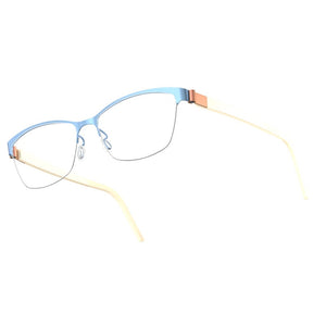 Occhiale da Vista LINDBERG, Modello: 7380 Colore: 20K19060T306