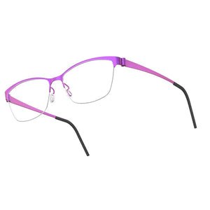 Occhiale da Vista LINDBERG, Modello: 7380 Colore: 75T210