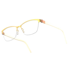 Occhiale da Vista LINDBERG, Modello: 7380 Colore: GTK19060T306