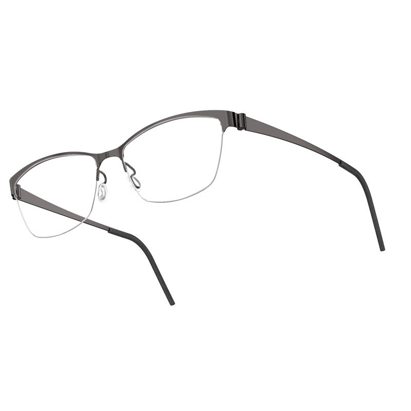 Occhiale da Vista LINDBERG, Modello: 7380 Colore: PU9T210