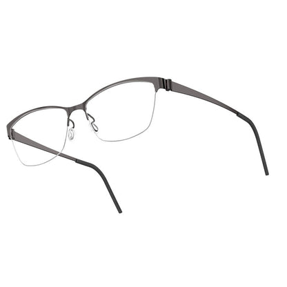 Occhiale da Vista LINDBERG, Modello: 7380 Colore: PU9T210