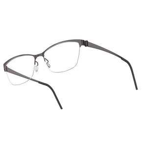 Occhiale da Vista LINDBERG, Modello: 7380 Colore: PU9T210