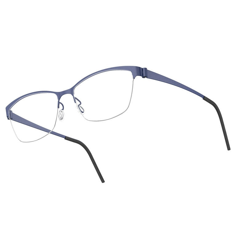 Occhiale da Vista LINDBERG, Modello: 7380 Colore: U13T210