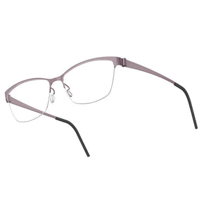 Occhiale da Vista LINDBERG, Modello: 7380 Colore: U14T210