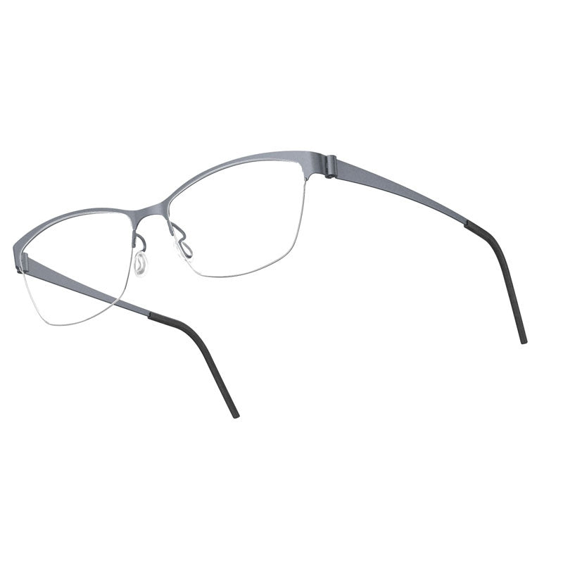 Occhiale da Vista LINDBERG, Modello: 7380 Colore: U16T210