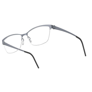 Occhiale da Vista LINDBERG, Modello: 7380 Colore: U16T210