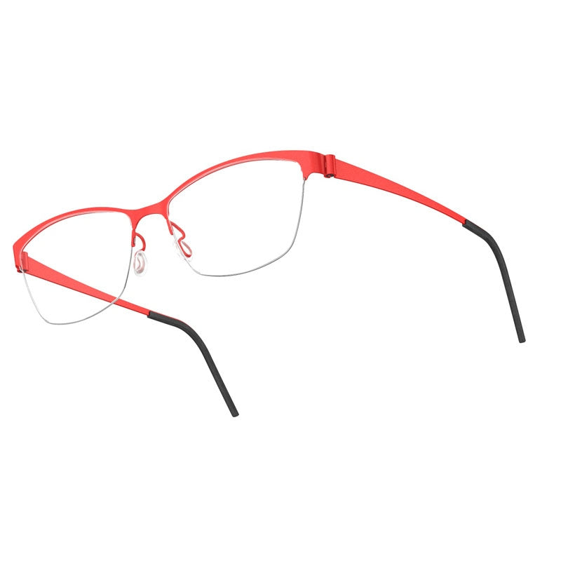 Occhiale da Vista LINDBERG, Modello: 7380 Colore: U33T210