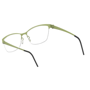 Occhiale da Vista LINDBERG, Modello: 7380 Colore: U34T210