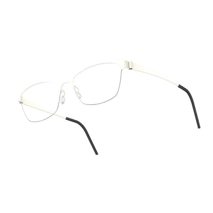 Occhiale da Vista LINDBERG, Modello: 7380 Colore: U38T210