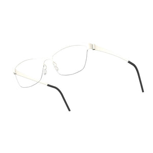 Occhiale da Vista LINDBERG, Modello: 7380 Colore: U38T210