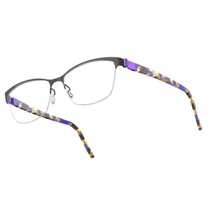 Occhiale da Vista LINDBERG, Modello: 7380 Colore: U9K17377T306