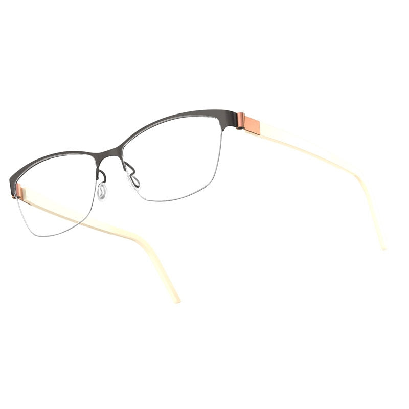 Occhiale da Vista LINDBERG, Modello: 7380 Colore: U9K19060T306