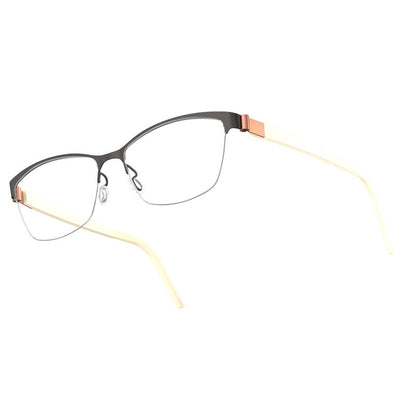 Occhiale da Vista LINDBERG, Modello: 7380 Colore: U9K19060T306