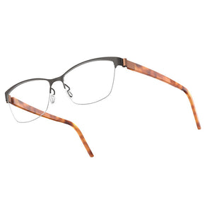Occhiale da Vista LINDBERG, Modello: 7380 Colore: U9K25U12T306