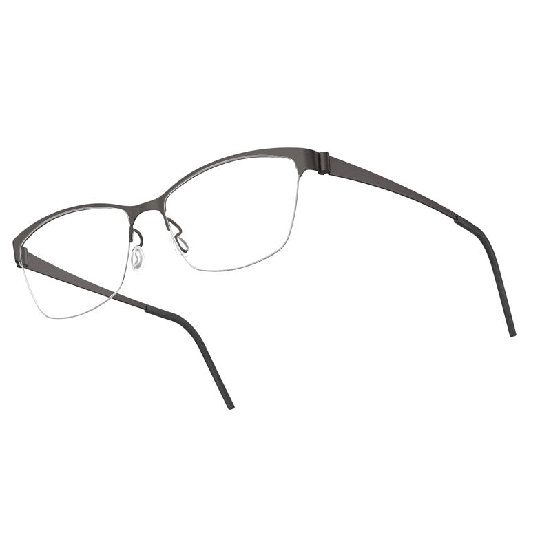 Occhiale da Vista LINDBERG, Modello: 7380 Colore: U9T210