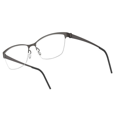 Occhiale da Vista LINDBERG, Modello: 7380 Colore: U9T210