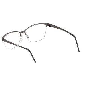 Occhiale da Vista LINDBERG, Modello: 7380 Colore: U9T210