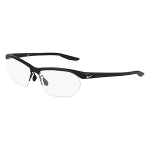 Occhiale da Vista Nike, Modello: 7401 Colore: 001