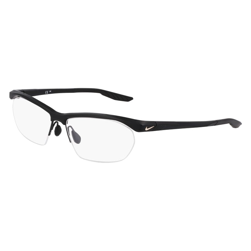 Occhiale da Vista Nike, Modello: 7401 Colore: 001