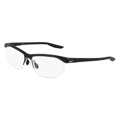Occhiale da Vista Nike, Modello: 7401 Colore: 001