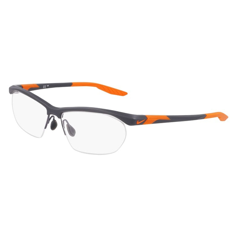Occhiale da Vista Nike, Modello: 7401 Colore: 034