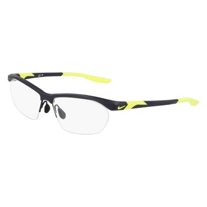 Occhiale da Vista Nike, Modello: 7401 Colore: 039