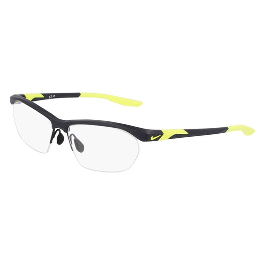 Occhiale da Vista Nike, Modello: 7401 Colore: 039