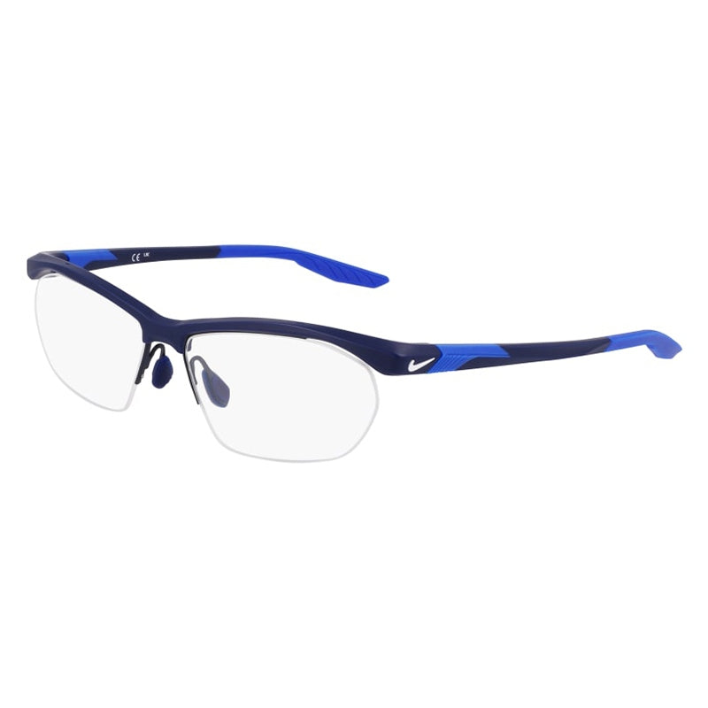 Occhiale da Vista Nike, Modello: 7401 Colore: 410