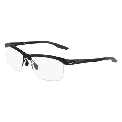 Occhiale da Vista Nike, Modello: 7402 Colore: 001