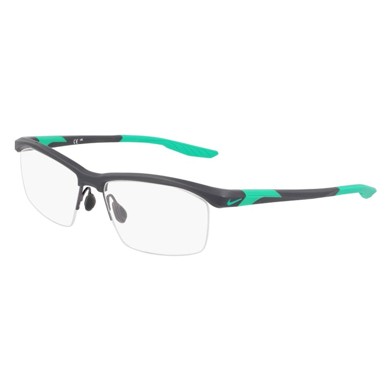 Occhiale da Vista Nike, Modello: 7402 Colore: 034