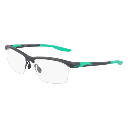 Occhiale da Vista Nike, Modello: 7402 Colore: 034