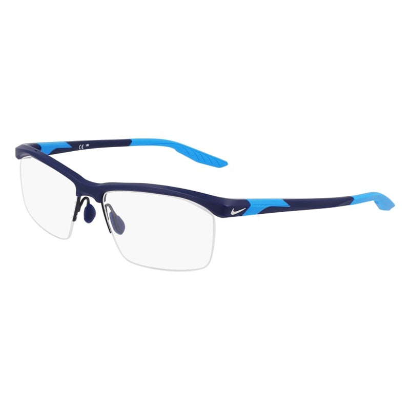 Occhiale da Vista Nike, Modello: 7402 Colore: 410