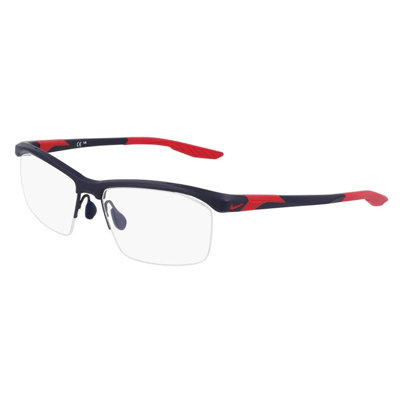 Occhiale da Vista Nike, Modello: 7402 Colore: 411