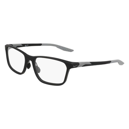 Occhiale da Vista Nike, Modello: 7405 Colore: 001