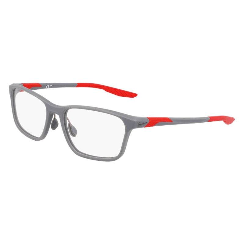 Occhiale da Vista Nike, Modello: 7405 Colore: 034