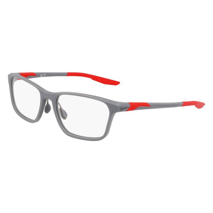 Occhiale da Vista Nike, Modello: 7405 Colore: 034