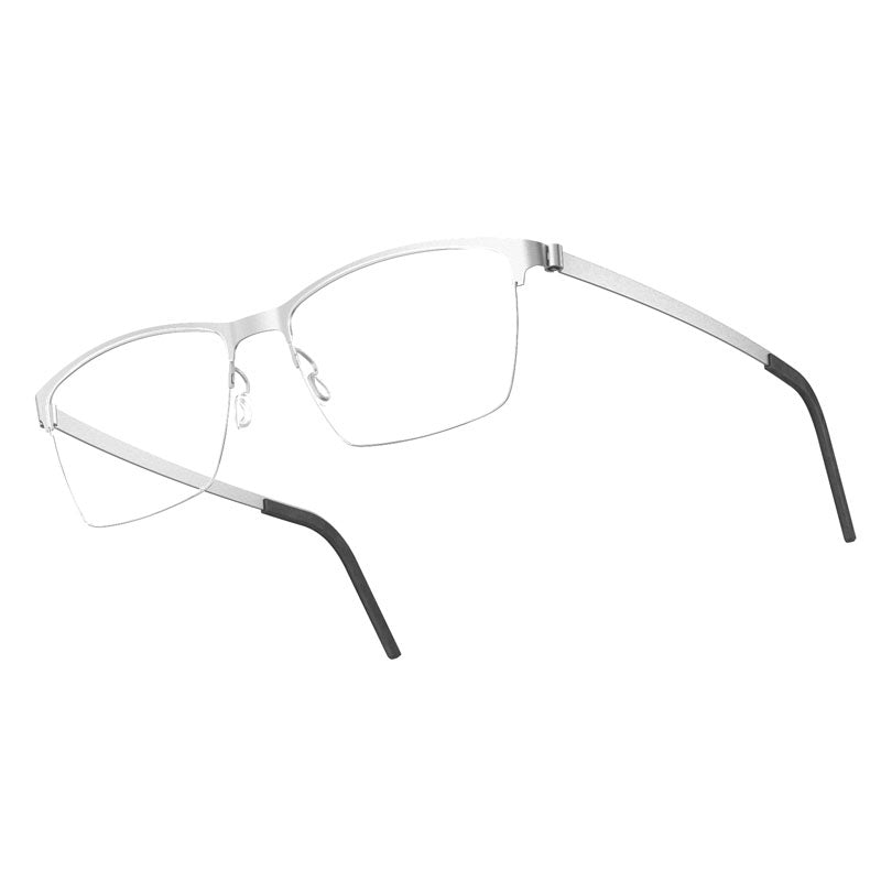 Occhiale da Vista LINDBERG, Modello: 7405 Colore: 10T207