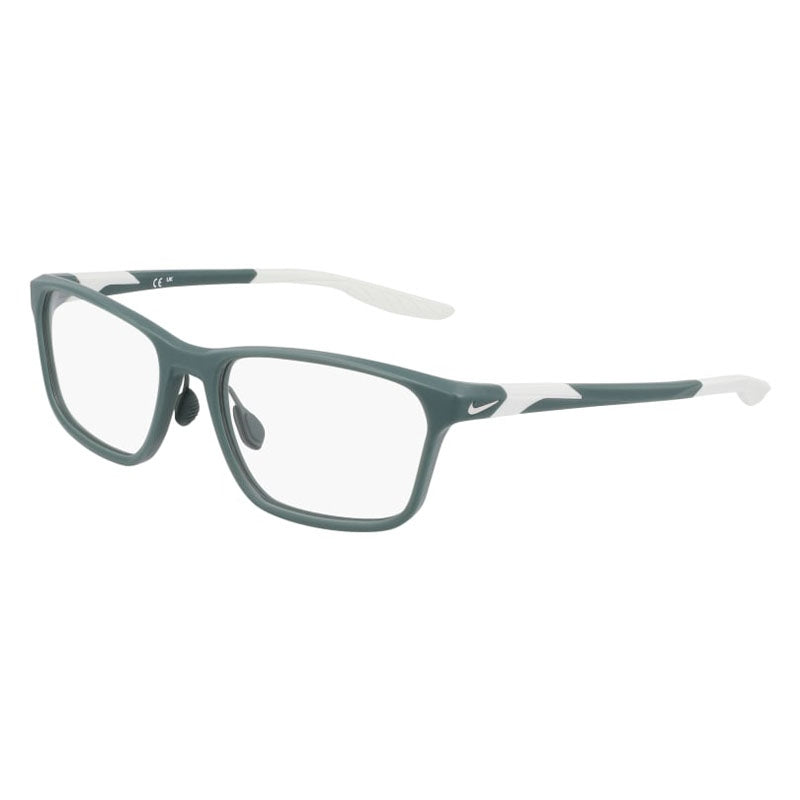Occhiale da Vista Nike, Modello: 7405 Colore: 301