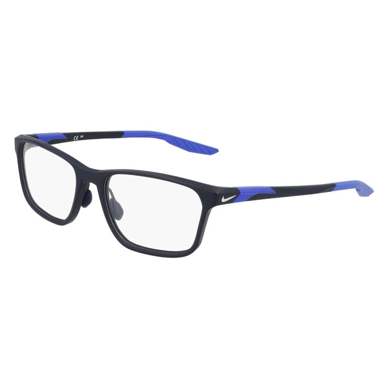 Occhiale da Vista Nike, Modello: 7405 Colore: 411