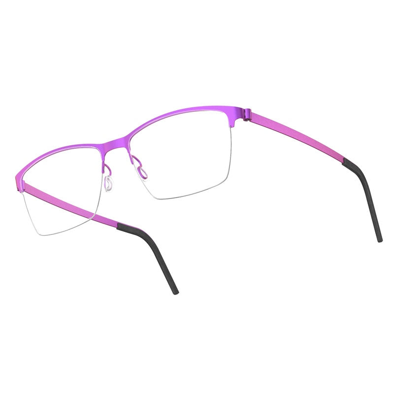 Occhiale da Vista LINDBERG, Modello: 7405 Colore: 75T207